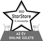 Starstore