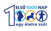 Elso 1000 nap