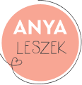 Anya leszek