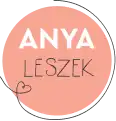 Anya leszek