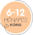 6-12 hónap