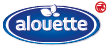 Alouette