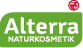 Alterra