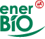 EnerBio
