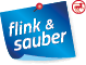 Flink & Sauber
