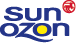 Sun Ozon