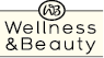 Wellness & Beauty