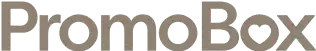 Promobox